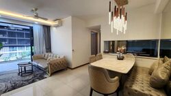 Wandervale (D23), Condominium #592504721
